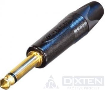 товар из каталога dixten