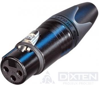 товар из каталога dixten