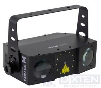 товар из каталога dixten