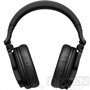 Студийные наушники PIONEER HRM-6 - Компания Дикстен