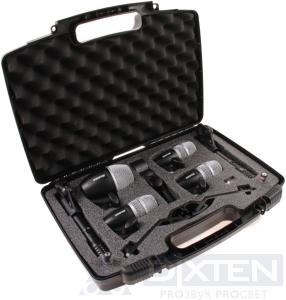 товар из каталога dixten