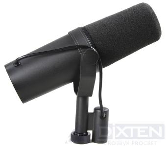 товар из каталога dixten