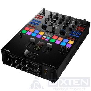 товар из каталога dixten