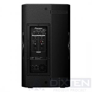 Активная акустическая система PIONEER XPRS-12 - Компания Дикстен