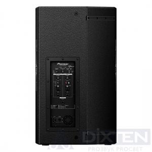 Активная акустическая система PIONEER XPRS-15 - Компания Дикстен