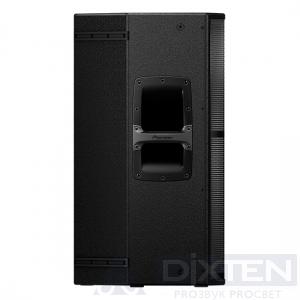 Активная акустическая система PIONEER XPRS-15 - Компания Дикстен