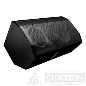 Активная акустическая система PIONEER XPRS-15 - Компания Дикстен