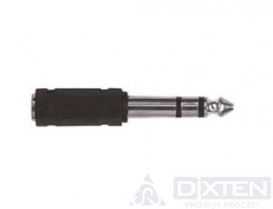 товар из каталога dixten