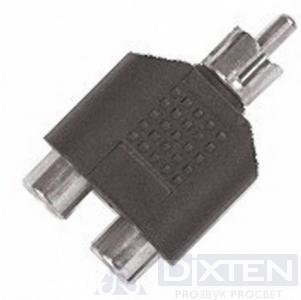 товар из каталога dixten