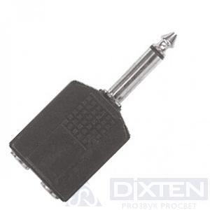 товар из каталога dixten