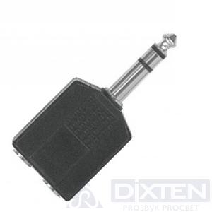 товар из каталога dixten