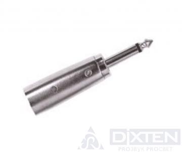 товар из каталога dixten