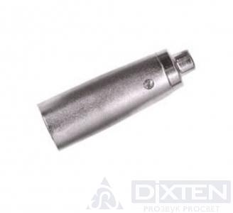товар из каталога dixten