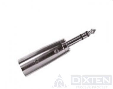 товар из каталога dixten
