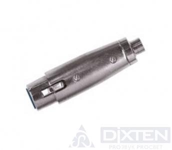 товар из каталога dixten