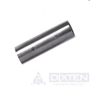 товар из каталога dixten