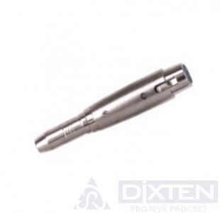 товар из каталога dixten