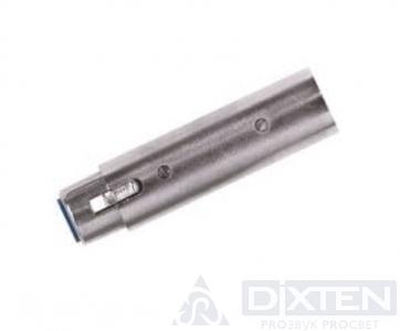 товар из каталога dixten