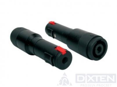 товар из каталога dixten