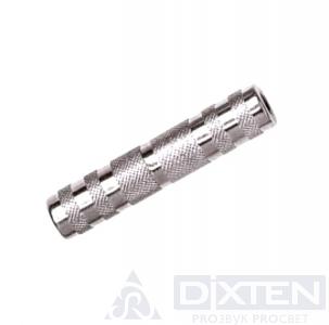 товар из каталога dixten