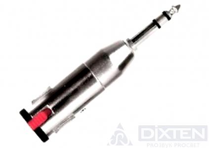 товар из каталога dixten