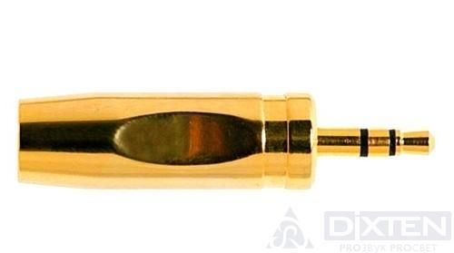 товар из каталога dixten