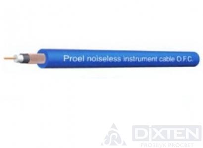 товар из каталога dixten