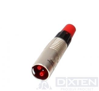 товар из каталога dixten