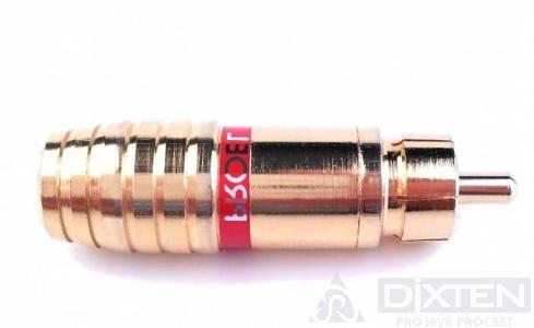 товар из каталога dixten