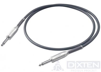товар из каталога dixten