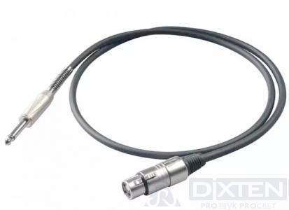 товар из каталога dixten
