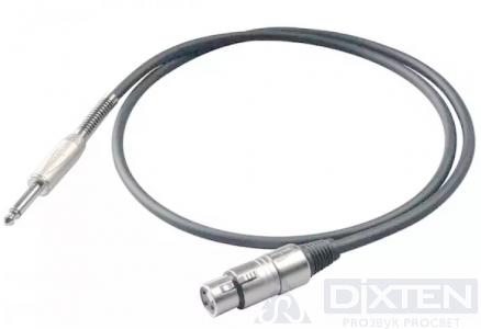товар из каталога dixten