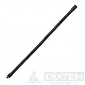 товар из каталога dixten