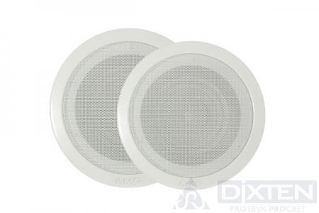 товар из каталога dixten
