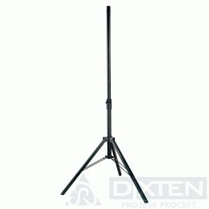товар из каталога dixten
