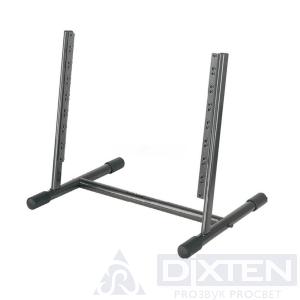 товар из каталога dixten