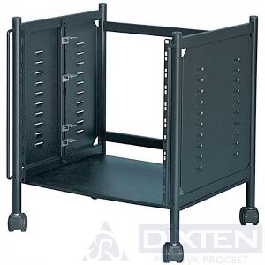 товар из каталога dixten