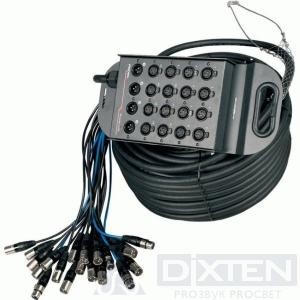 товар из каталога dixten