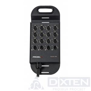 товар из каталога dixten