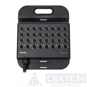 товар из каталога dixten