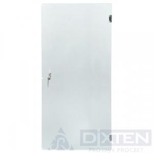 товар из каталога dixten