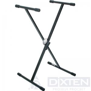 товар из каталога dixten