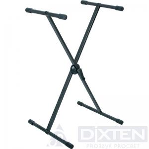 товар из каталога dixten