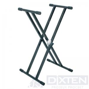 товар из каталога dixten