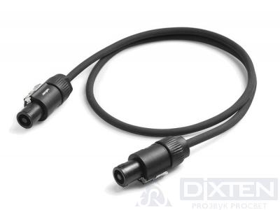 товар из каталога dixten