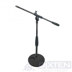 товар из каталога dixten