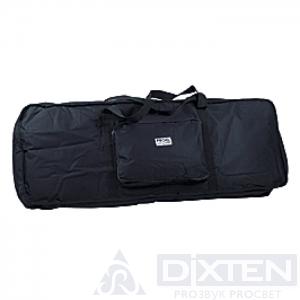 товар из каталога dixten