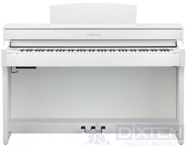 товар из каталога dixten