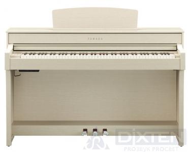 товар из каталога dixten