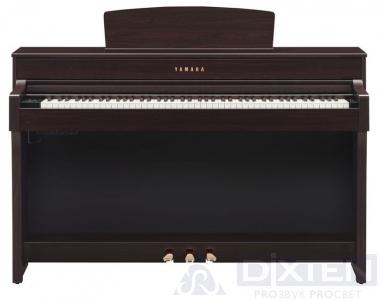 товар из каталога dixten
